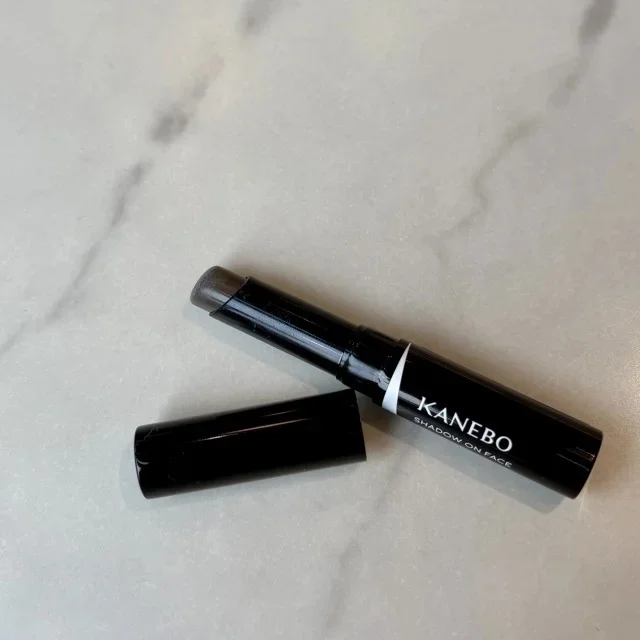 【2025年ベストコスメ】美女組が“結果で選んだ”スキンケア＆メイク名品16_1_20