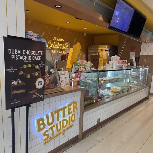 お誕生日会ミッションコンプリート！【海外子育て奮闘記】_1_7