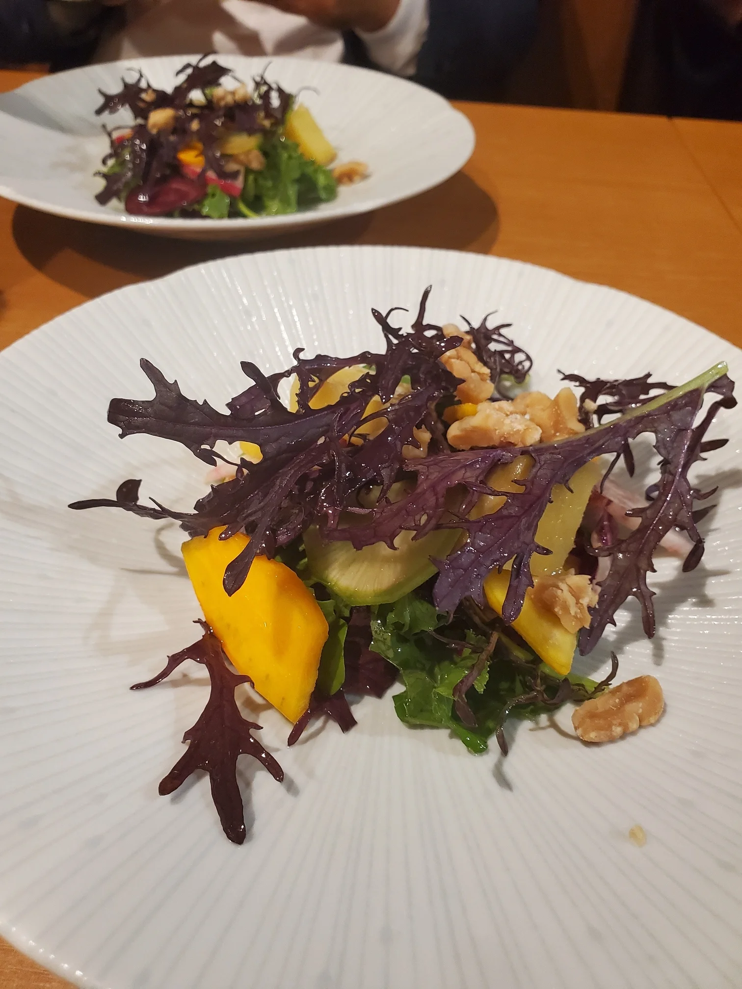 松陰神社前隠れ家イタリア居酒屋!?「料理と酒 おきなや」で絶品ディナー