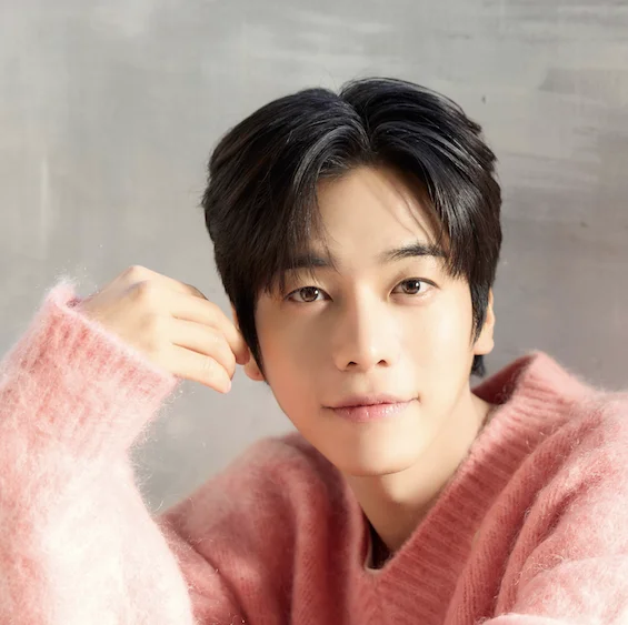 日韓同時放送&amp;配信ドラマ「キンパとおにぎり」で注目！ムン・ジフさんインタビュー