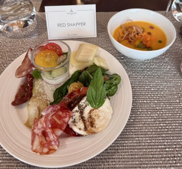 あえて行く価値ある！バンコクでタイ料理“じゃない”レストラン２選_1_17