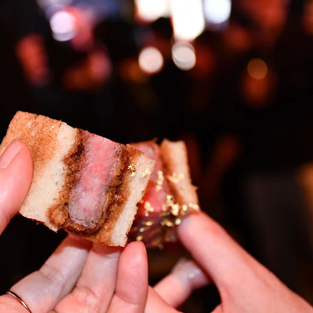 シーバスリーガル カクテルパーティへ！_1_12-1