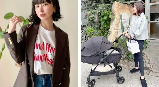 賢く、おしゃれに！2025年秋冬、40代の失敗しない“価値あるお買い物”【美女組白書Vol.16】_1_4