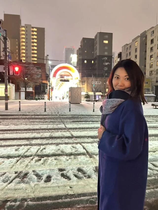 めっちゃ売れてる！GUのブーツが大活躍_1_4