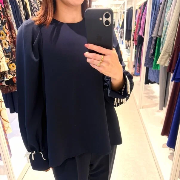 購入派?レンタル派?最新卒入学式ファッションのトレンド事情_1_10-3