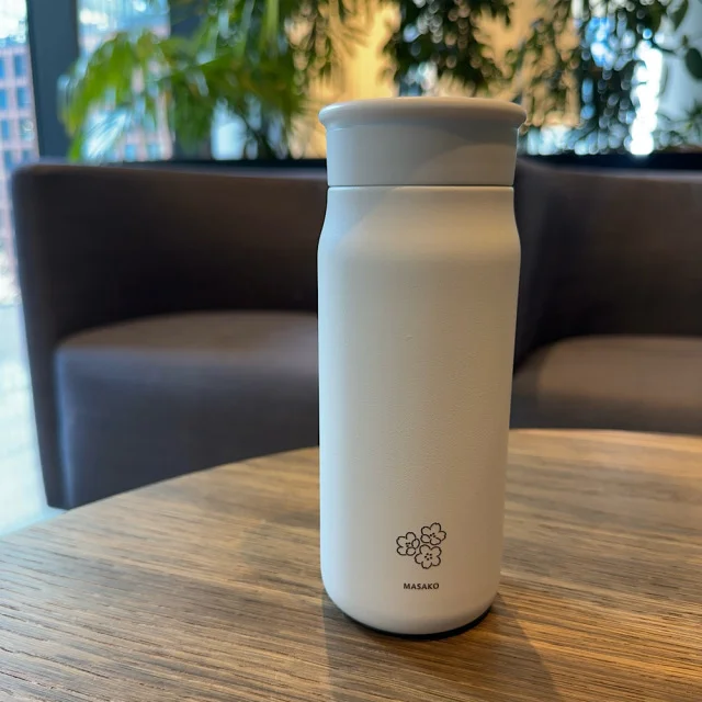 【スタバ】ほっと一息つく時間を豊かに。名入れで作る、私だけのオリジナルボトル！_1_4