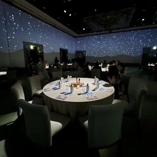 【est】オタク心に刺さった！“砂漠で潤う”新作スキンケア発表会_1_3