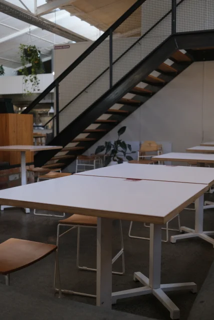 カフェ好きの方必見！メルボルンでコーヒーのある日常◎行ってよかったカフェ４選_1_9-1