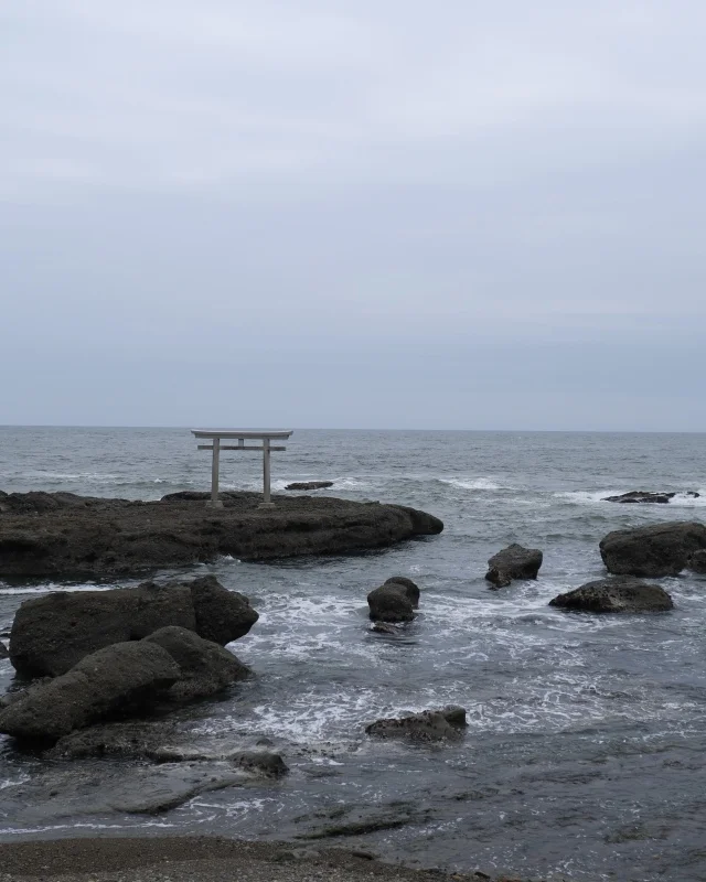 当日決めた茨城旅行🚙1泊2日の旅の持ち物紹介。_1_4-2