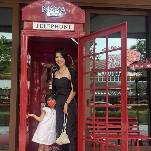 甘くないアンテプリマ”が新鮮。40代の毎日にちょうどいいTWISTバッグ_1_6