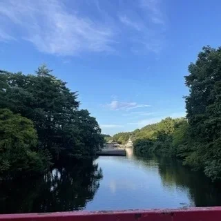 秋の週末旅にぴったり！ 北海道・東北・四国・九州で楽しむ絶景＆グルメ旅_1_16-1