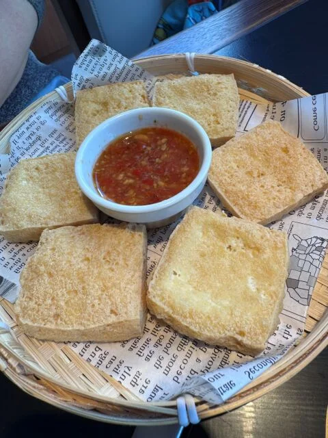 【ガチ中華巡り】珍しいキノコがたっぷり！グルタミン酸が踊る雲南式火鍋を食べてきた。_1_23-1