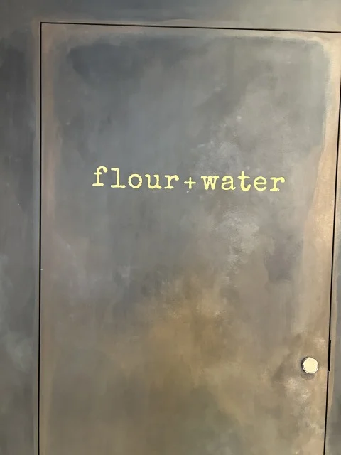 flour+water虎ノ門ヒルズでブランチ！最高のパンと紅茶で贅沢なひとときを】_1_8