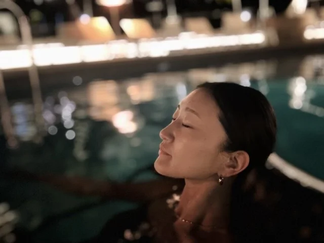   都心から70分。BOTANICAL POOL CLUBで叶える 五感が喜ぶ冬のウェルネス旅_1_35-1