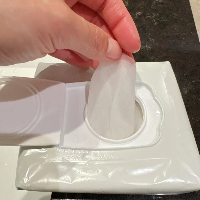 本日スタート！【無印良品週間】買うべき名品3選_1_6-1