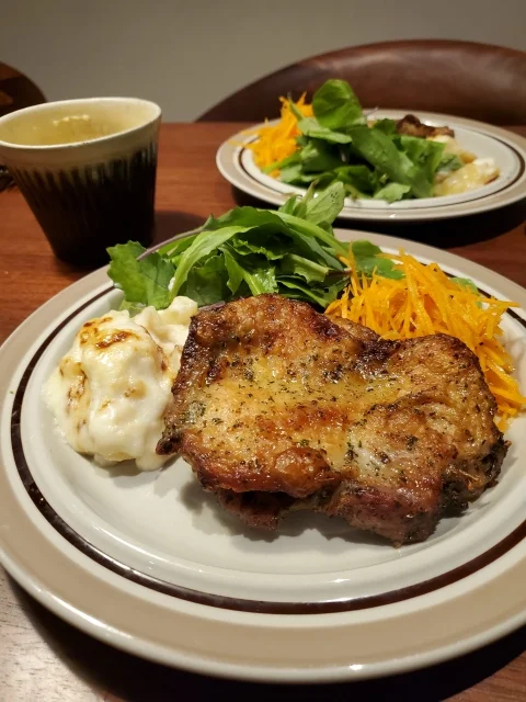母の日　食べ物ギフト
