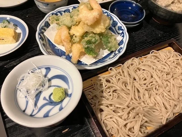 大人の冬旅まとめ。美女組が行ってよかった温泉・美食・海外_1_42