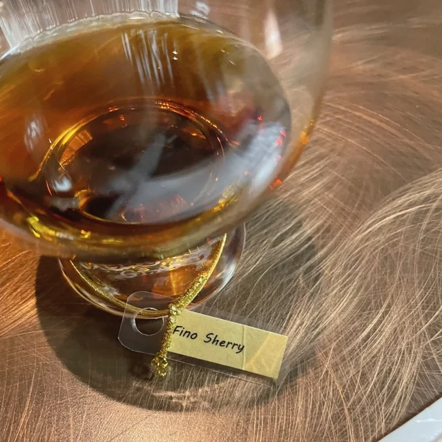大人の台湾・Kavalan（カバラン） Whisky Barで飲み比べ_1_8