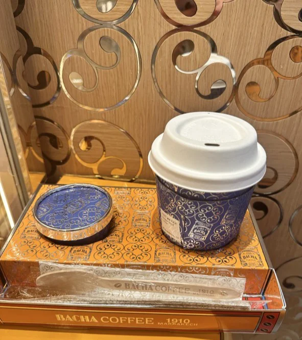 年末年始の東京土産はこれで決まり！会話のきっかけになる、「旬」の手土産３選_1_2