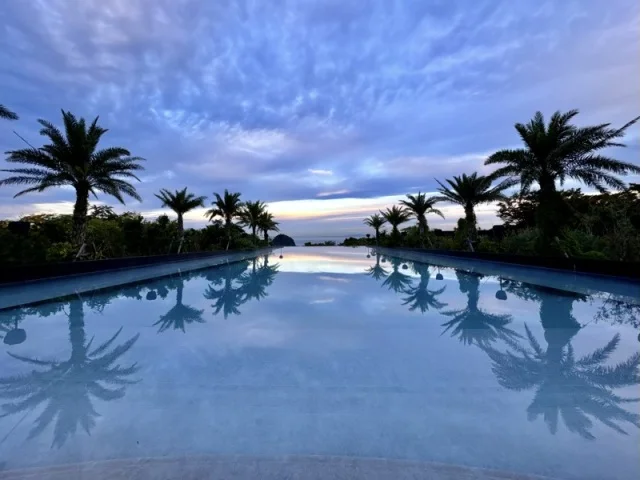   都心から70分。BOTANICAL POOL CLUBで叶える 五感が喜ぶ冬のウェルネス旅_1_8-1