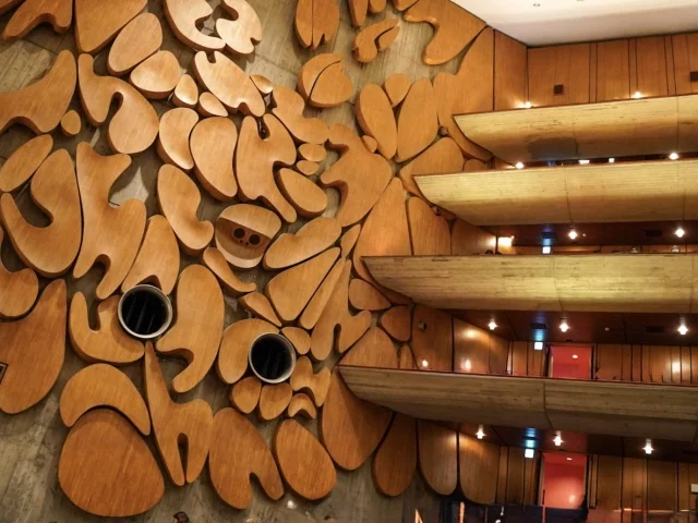 子供と楽しむ本格クラシック体験！KOA CREATIVE「クラシック3大シリーズ」に参加しました_1_5