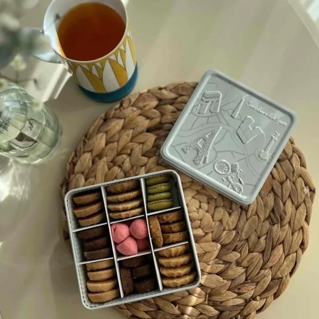 【年末年始の手土産決定版】東京＆地方で見つけた、センスのいい贈り物_1_11