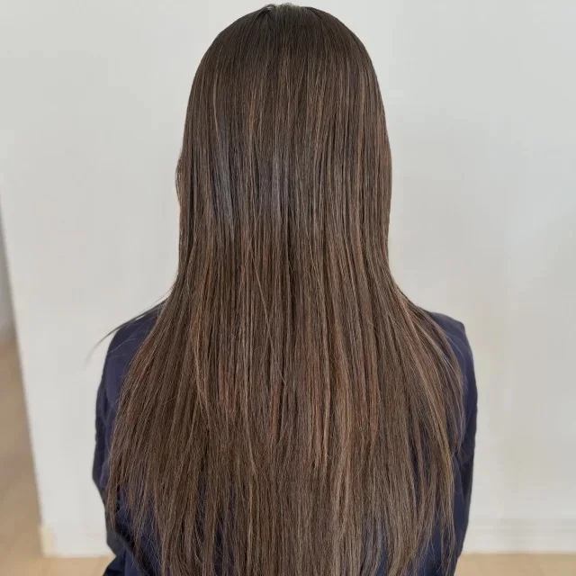 冬の髪悩みは“ひと手間”で変わる！美女組が選んだ最新ヘアケア４選_1_11