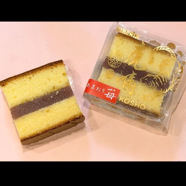 【あん活のススメ⑮】いざ！あんこ博覧会＠日本橋三越_1_12