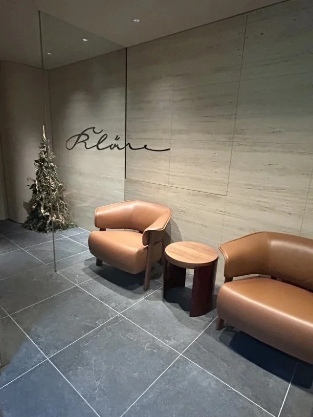 冬の髪悩みは“ひと手間”で変わる！美女組が選んだ最新ヘアケア４選_1_19-1