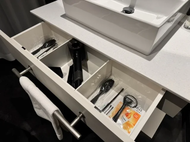   都心から70分。BOTANICAL POOL CLUBで叶える 五感が喜ぶ冬のウェルネス旅_1_48-2