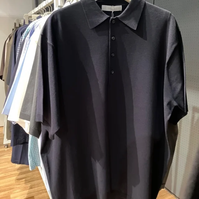 【2026春夏展示会レポ】機能美が進化！UNFILO(アンフィーロ)で見つけた大人の快適服と春のお買物！_1_20-1