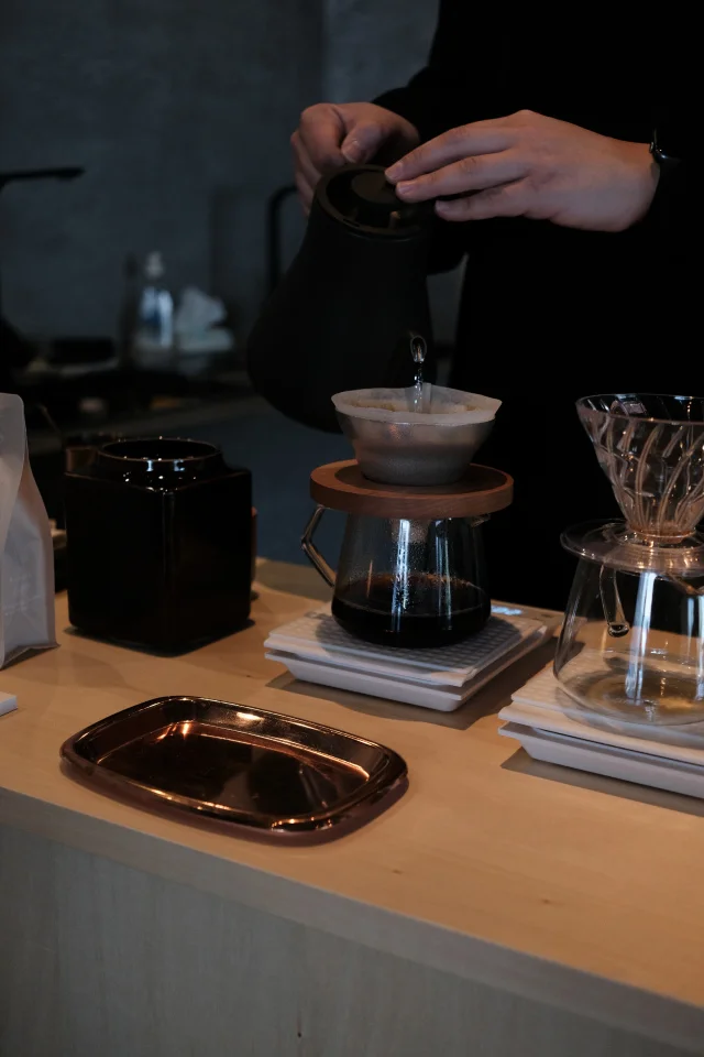 CHI-SANA HOKUO-TENで北欧の魅力にたっぷり浸る週末◎_1_4-1