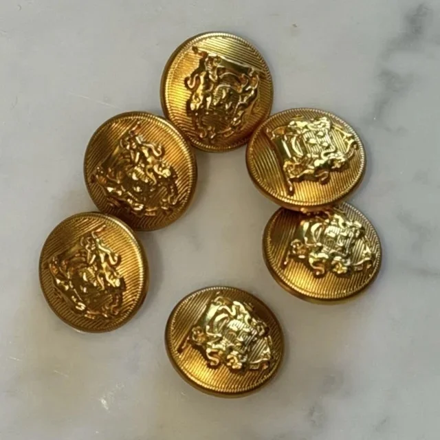 卒入学式もOK！ 40代のセットアップ＆着回しコーデ_1_6-2