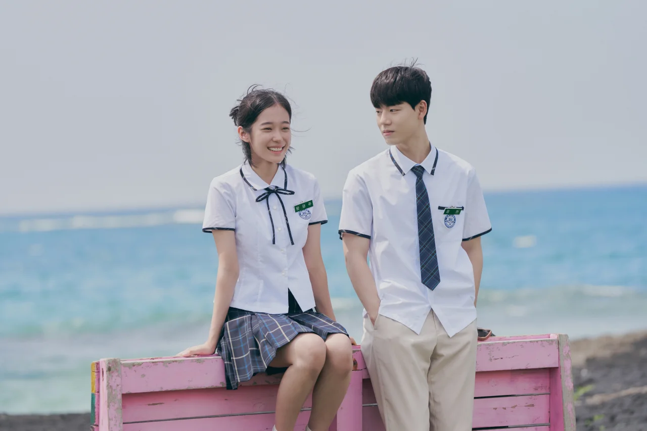 2026年にチェックしたい、次に来る韓国俳優３選_1_1