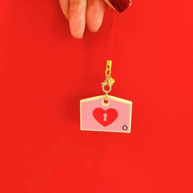 【期間限定】PANDORAで愛を解き放つ「UNLOCK WALL」イベント開催中_1_8-1