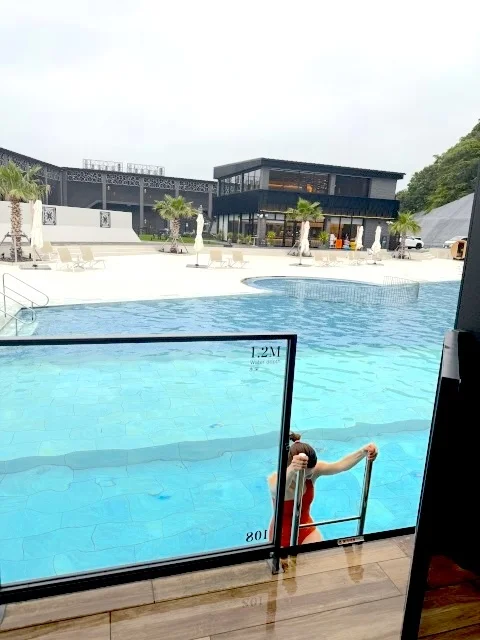 五感がほどける、大人の南紀白浜ステイ──FIVE SPRING RESORT THE SHIRAHAMAで過ごす癒しの時間【前編】_1_13-2
