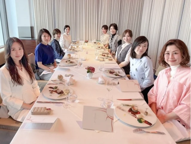 幹事必見！【保存版】女子会の会場探しで迷ったらココ！個室しばりのお店10選_1_10-1
