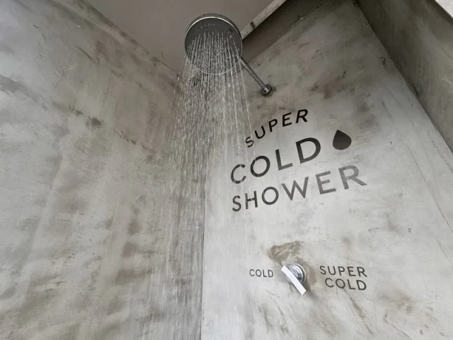   都心から70分。BOTANICAL POOL CLUBで叶える 五感が喜ぶ冬のウェルネス旅_1_18