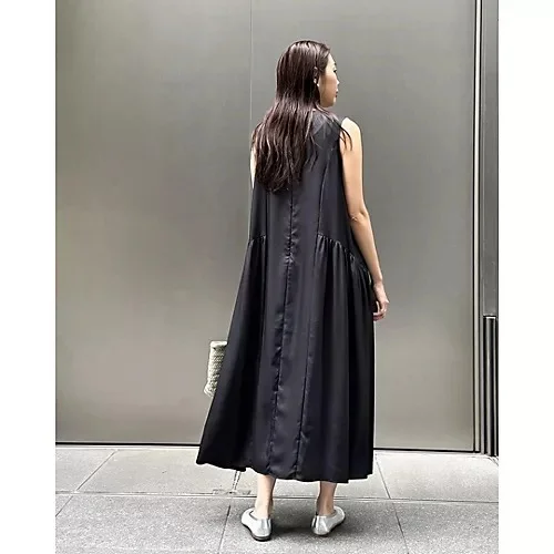 ワンピース・オールインワンPhoto Gallery_1_15