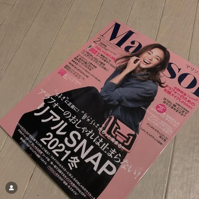 美女組卒業します。４年半ありがとうございました‼_1_1-1
