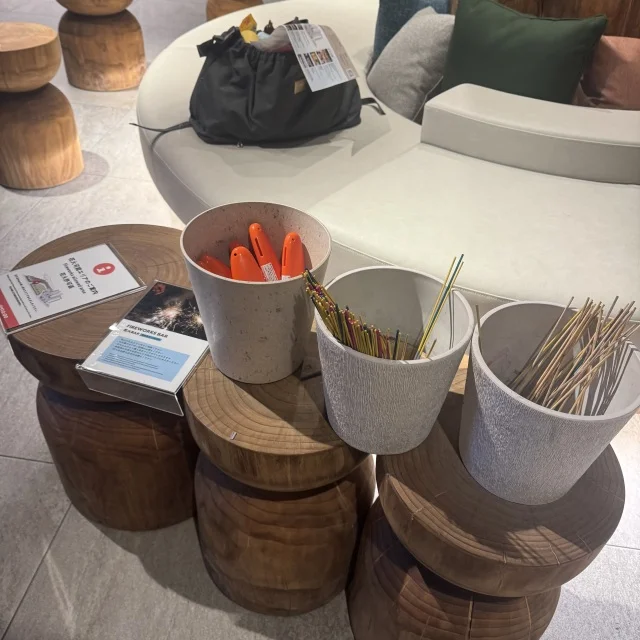 冬の沖縄旅行③‼️〜おすすめカジュアルホテルとグルメ編〜_1_10-1