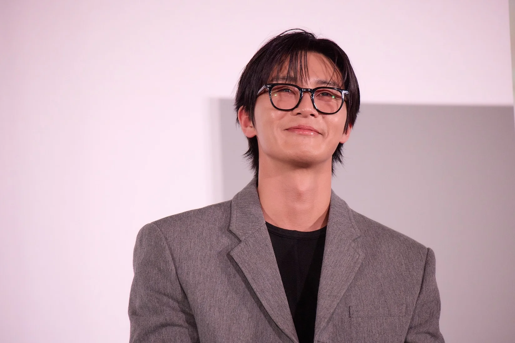 パク・ソジュン