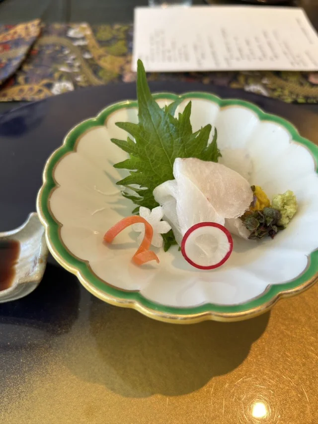 個室でゆっくり、大人のご褒美時間。40代にちょうどいい青山の個室ランチ_1_4-3