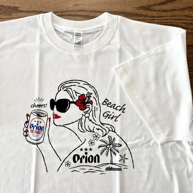 定番とはひと味違う！オススメ沖縄土産6選_1_1