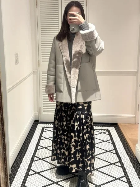 セールで賢く更新！ 防寒もおしゃれも叶う「冬のお買い物」【40代ファッション】_1_3-1