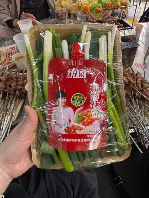 突然ですが、中国・山東省に来ました。_1_9