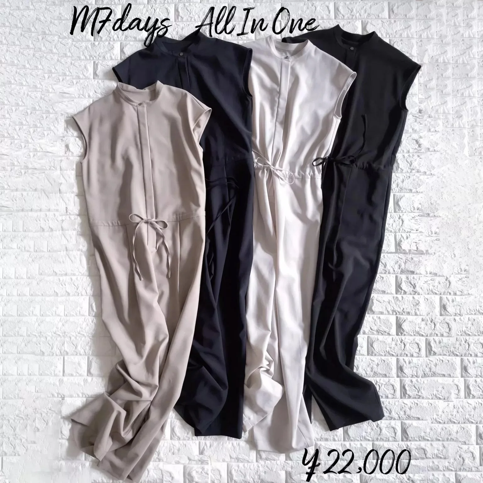 オケージョンアイテム   Photo Gallery_1_4