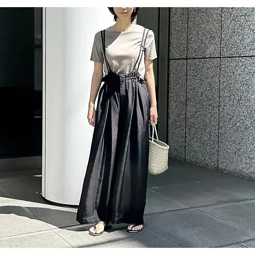 スタイルアップパンツ Photo Gallery_1_22