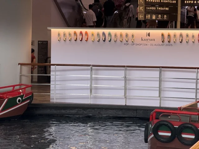 もう我慢しない！究極のバレエシューズといえば〈kurun TOKYO〉_1_3-1