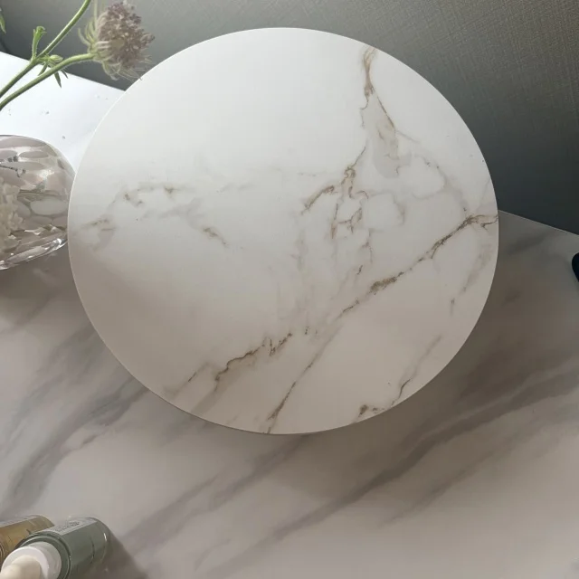 岐阜県生まれの石材プロダクトで叶える、部屋の格上げインテリア_1_2